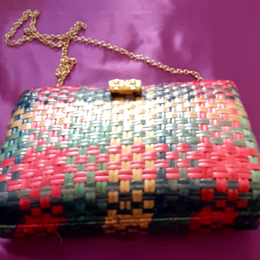 Purse